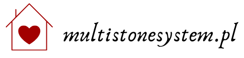 multistonesystem.pl