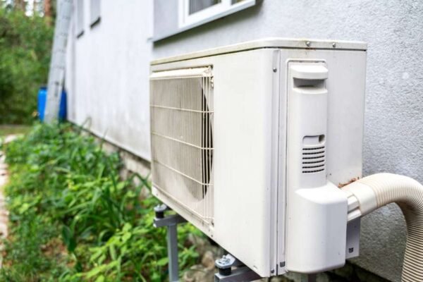 Jak pompy ciepła mogą przyczynić się do ekologiczniejszego ogrzewania domu?