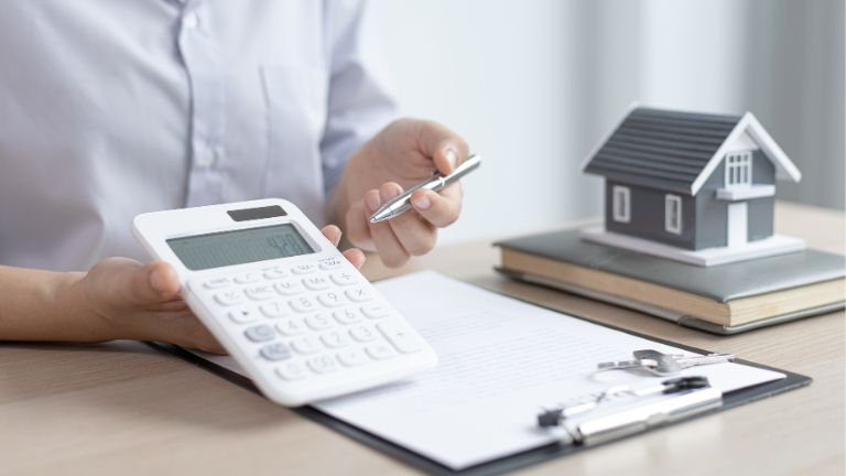 Lokalni doradcy finansowi – jak ocenić ich skuteczność i kompetencje?