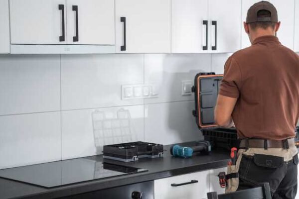 Najmodniejsze trendy w projektowaniu mebli na zamówienie