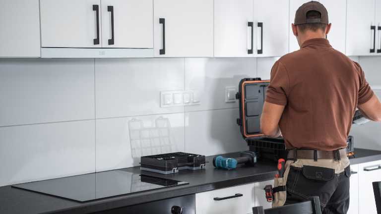 Najmodniejsze trendy w projektowaniu mebli na zamówienie