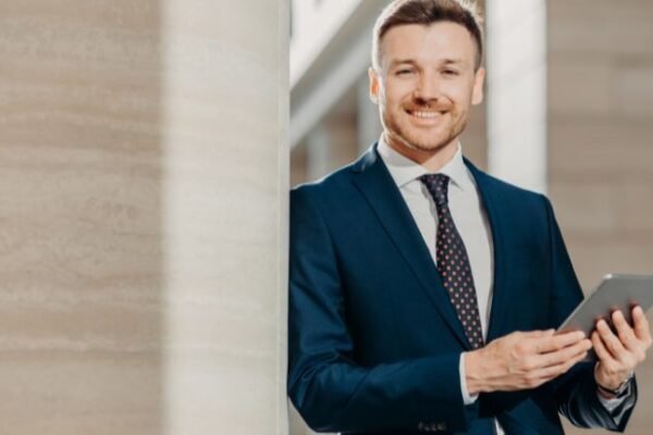 Ochrona majątku i odpowiedzialność zarządu spółki w razie upadłości – co warto wiedzieć?