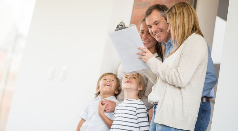 przegladanie-ofert-mieszkan Wybór idealnego mieszkania