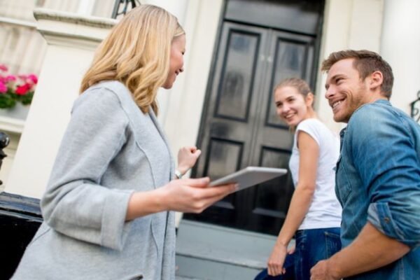 Odbiór prac budowlanych jako kluczowy etap procesu inwestycyjnego – aspekty prawne, techniczne i praktyczne