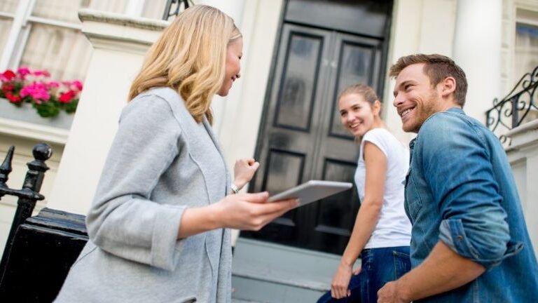 Oględziny gotowego domu