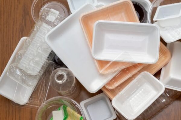 Odpady opakowaniowe w gospodarce o obiegu zamkniętym – wyzwania, rozwiązania i przyszłość recyklingu w Polsce