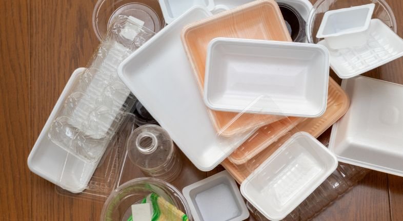 Odpady opakowaniowe w gospodarce o obiegu zamkniętym – wyzwania, rozwiązania i przyszłość recyklingu w Polsce